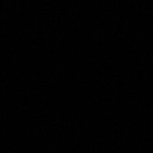 Meet your Posher, Shamaine